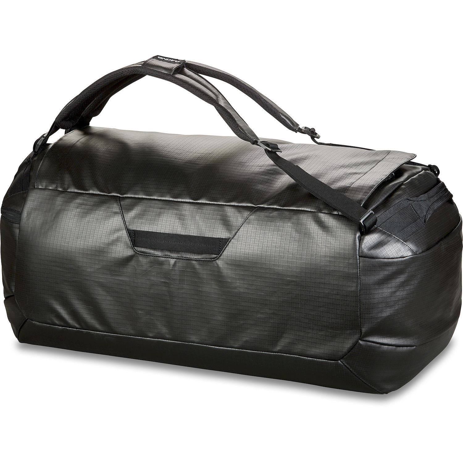 Dakine Ranger Duffle 90L - Travel bag