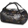 Cascade Camo