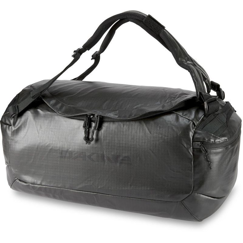 Ranger Duffle 60L - Rejsetaske