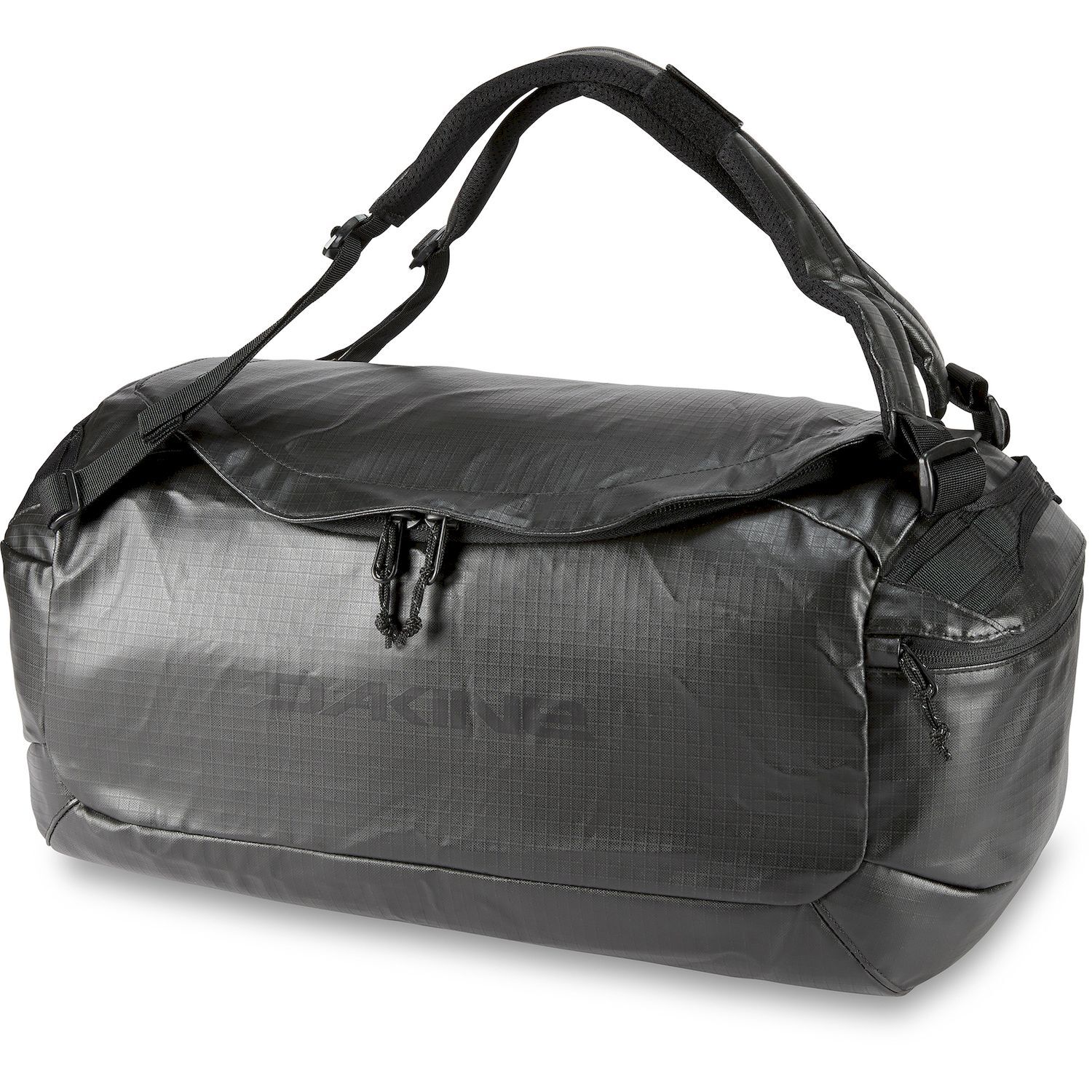 Dakine Ranger Duffle 60L - Travel bag