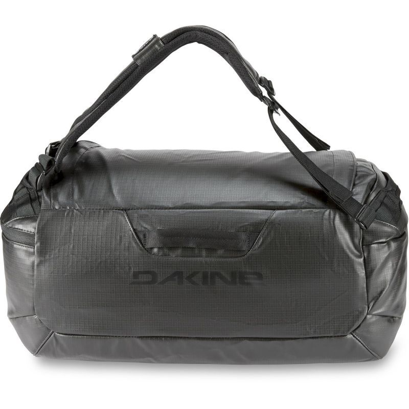 Dakine Ranger Duffle 60L - Reisetasche