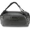 Dakine Ranger Duffle 60L - Saco de viagem | Hardloop