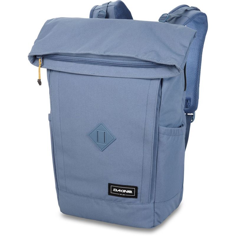 Dakine Infinity Pack 21L - Mochila mulher | Hardloop