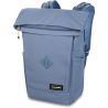 Dakine Infinity Pack 21L - Sac à dos femme | Hardloop