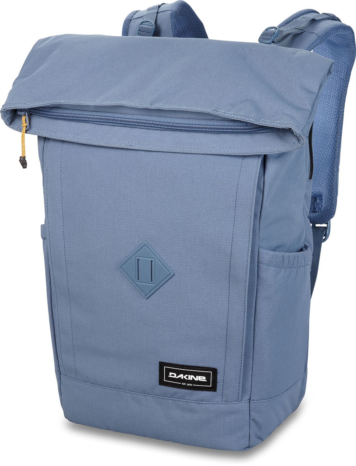 Dakine Infinity Pack 21L - Plecak damski | Hardloop