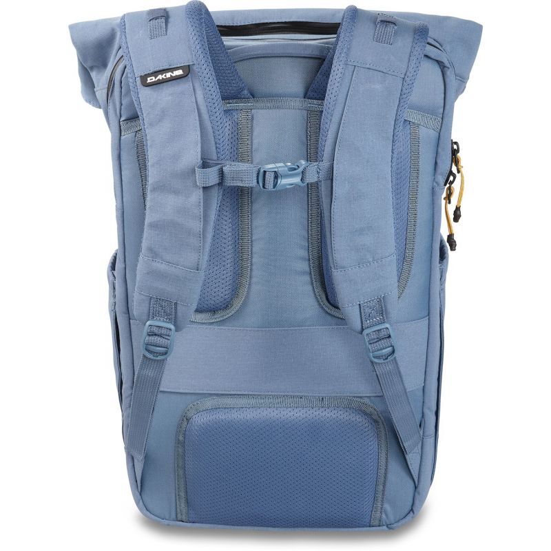 Dakine Infinity Pack 21L - Rugzak - Dames