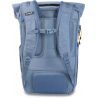 Dakine Infinity Pack 21L - Plecak damski | Hardloop