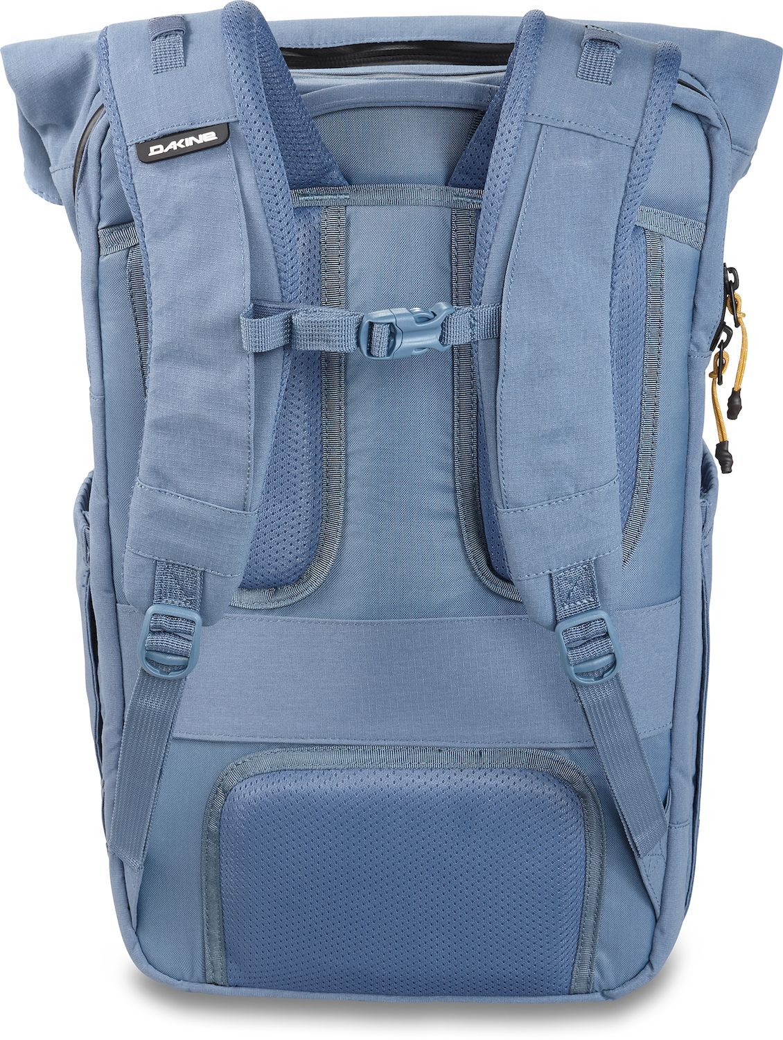 Dakine Infinity Pack 21L - Plecak damski | Hardloop