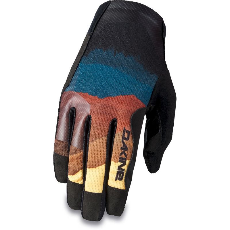 Dakine Covert Glove 2021 - Rękawiczki mtb | Hardloop