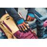Dakine Covert Glove 2021 - Rękawiczki mtb | Hardloop