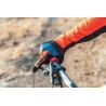 Dakine Covert Glove 2021 - Rękawiczki mtb | Hardloop