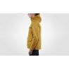 Fjällräven Greenland Winter Jacket femme - Casaco corta-vento mulher | Hardloop