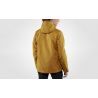 Fjällräven Greenland Winter Jacket - Jacka - Dam