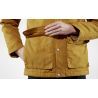 Fjällräven Greenland Winter Jacket - Jacka - Dam