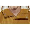 Fjällräven Greenland Winter Jacket femme - Casaco corta-vento mulher | Hardloop