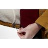 Fjällräven Greenland Winter Jacket femme - Casaco corta-vento mulher | Hardloop