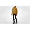 Fjällräven Greenland Winter Jacket - Jacka - Dam