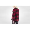 Fjällräven Canada Shirt - Camicia - Donna
