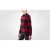 Fjällräven Canada Shirt - Shirt - Women's