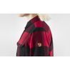 Fjällräven Canada Shirt - Paita - Naiset