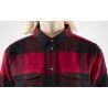 Fjällräven Canada Shirt - Overhemd - Dames