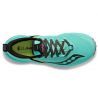 Saucony Xodus Ultra - Zapatillas trail running - Mujer