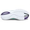 Saucony Kinvara 13 - Dámské Běžecké boty | Hardloop