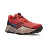 Saucony Peregrine 12 - Chaussures trail homme | Hardloop