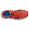 Saucony Peregrine 12 - Trailrunningschoenen - Heren
