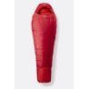 Summit Red