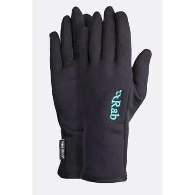 Power Stretch Pro Glove - Guantes trekking - Mujer
