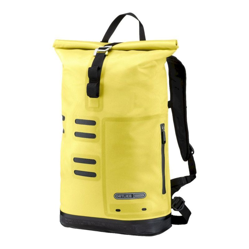 Commuter-Daypack City - Fahrradrucksack