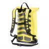 Ortlieb Commuter-Daypack City - Cykelryggsäck