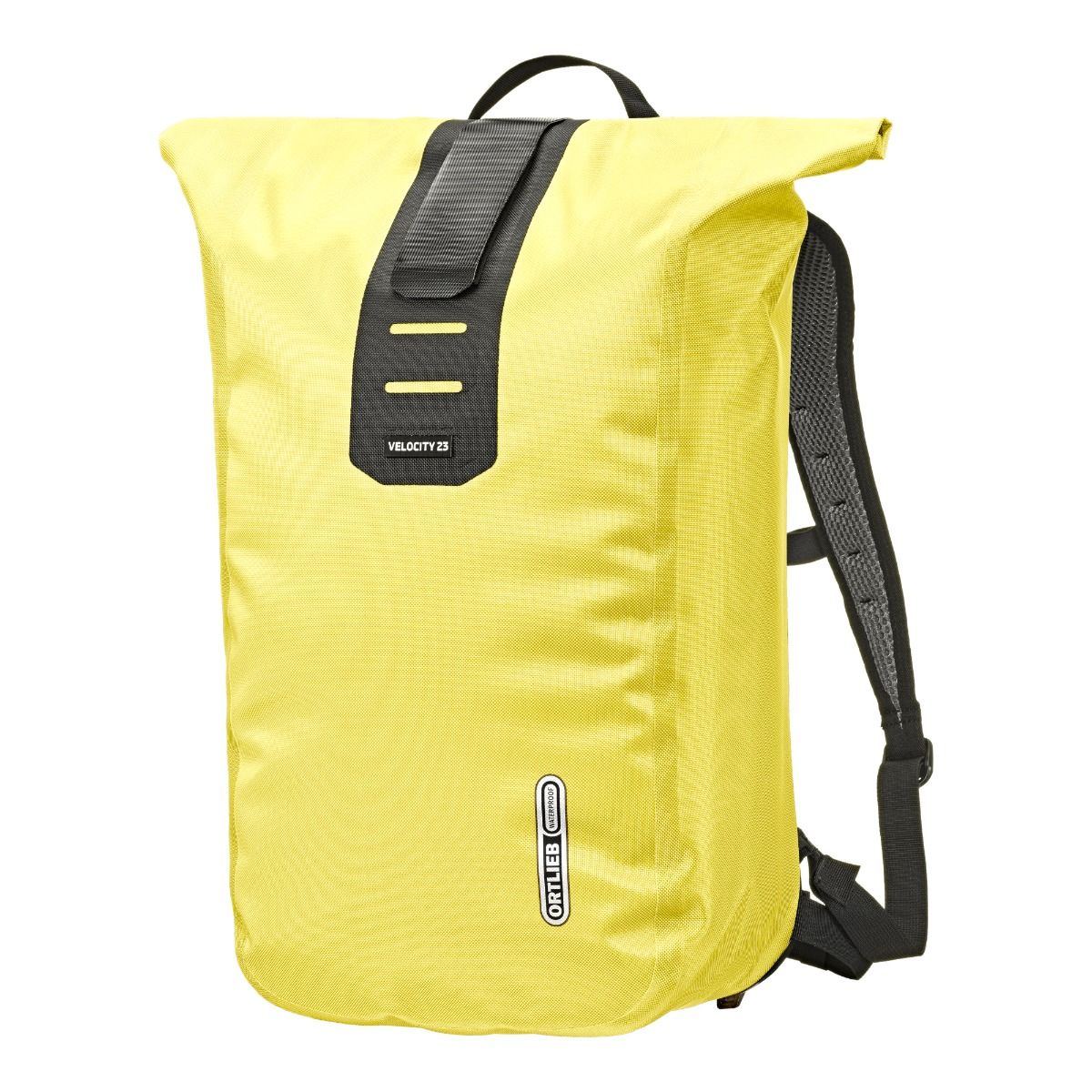 Ortlieb Velocity PS - Cycling backpack