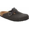 Desert Dust Black