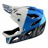 Nova Slate Blue