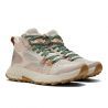 New Balance All Terrain Hierro Mid - Walking shoes - Women's