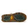 New Balance All Terrain Hierro Mid - Walking shoes - Women's