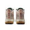 New Balance All Terrain Hierro Mid - Walking shoes - Women's