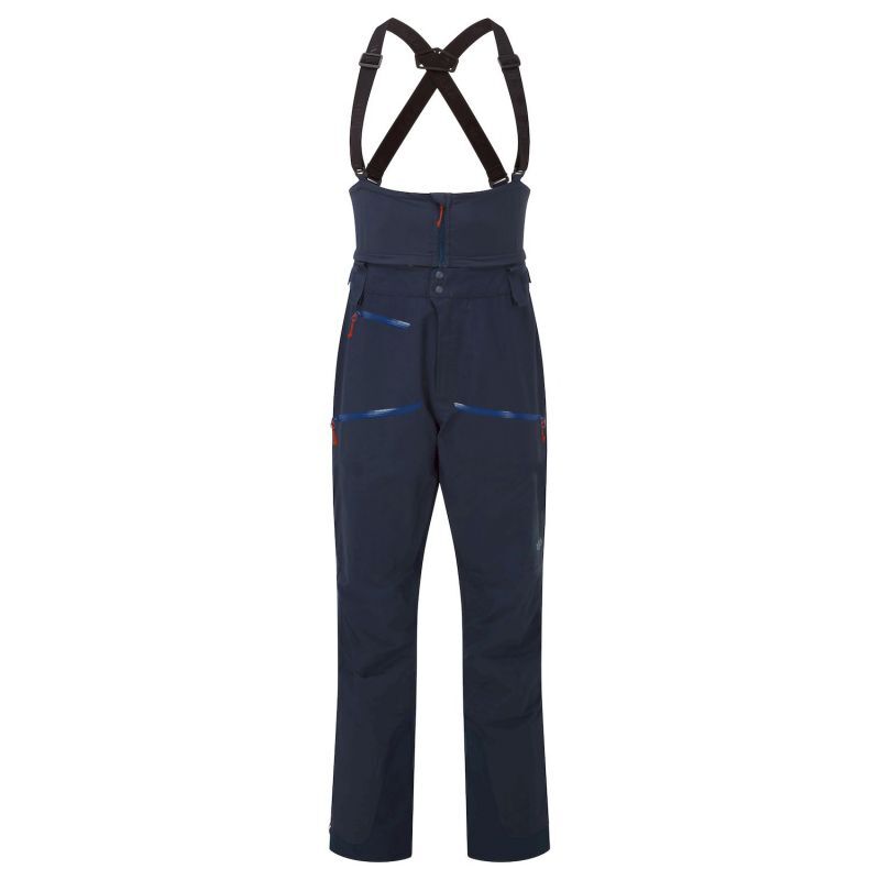 Rab Khroma GTX Bib - Ski pants - Men's