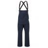 Rab Khroma GTX Bib - Ski pants - Men's