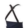 Rab Khroma GTX Bib - Ski pants - Men's
