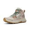 New Balance All Terrain Hierro Mid - Walking shoes - Women's