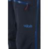 Rab Khroma GTX Bib - Ski pants - Men's