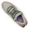 New Balance All Terrain Hierro Mid - Scarpe da trekking - Donna