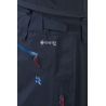 Rab Khroma GTX Bib - Ski pants - Men's