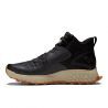 New Balance All Terrain Hierro Mid - Walking shoes - Men's