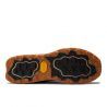 New Balance All Terrain Hierro Mid - Walking shoes - Men's