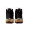 New Balance All Terrain Hierro Mid - Walking shoes - Men's