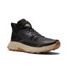 New Balance All Terrain Hierro Mid - Walking shoes - Men's